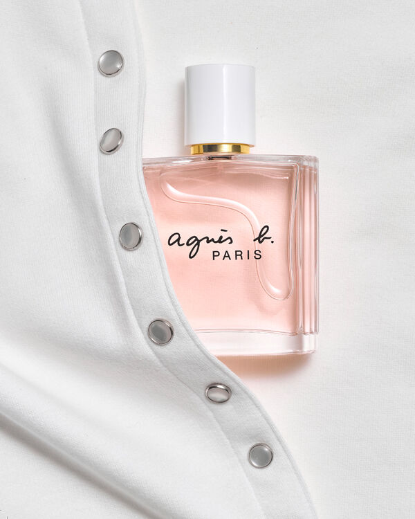 agn&egrave;s b. eau de toilettes