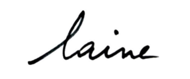 laine