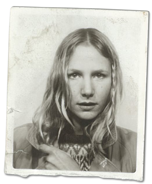 Agn&egrave;s