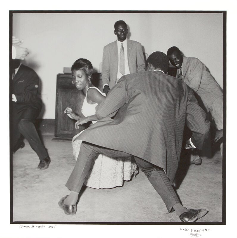  Le printemps d&rsquo;Agn&egrave;s et de Rossy | Exposition agn&egrave;s b. &agrave; Toulouse