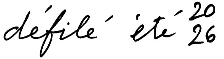 d&eacute;fil&eacute; &eacute;t&eacute; 2026