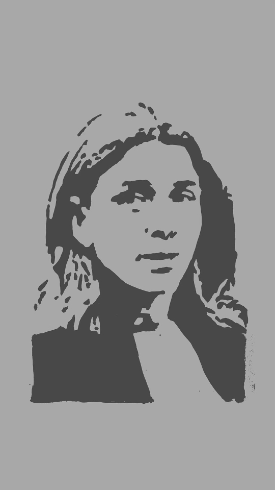 Journ&eacute;e internationale des droits des femmes