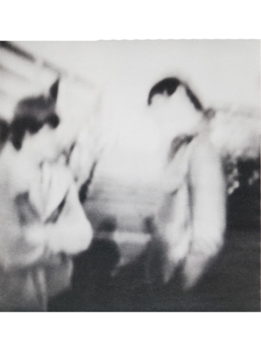 Le Point d'Ironie Harmony Korine n&deg;12 (1999)