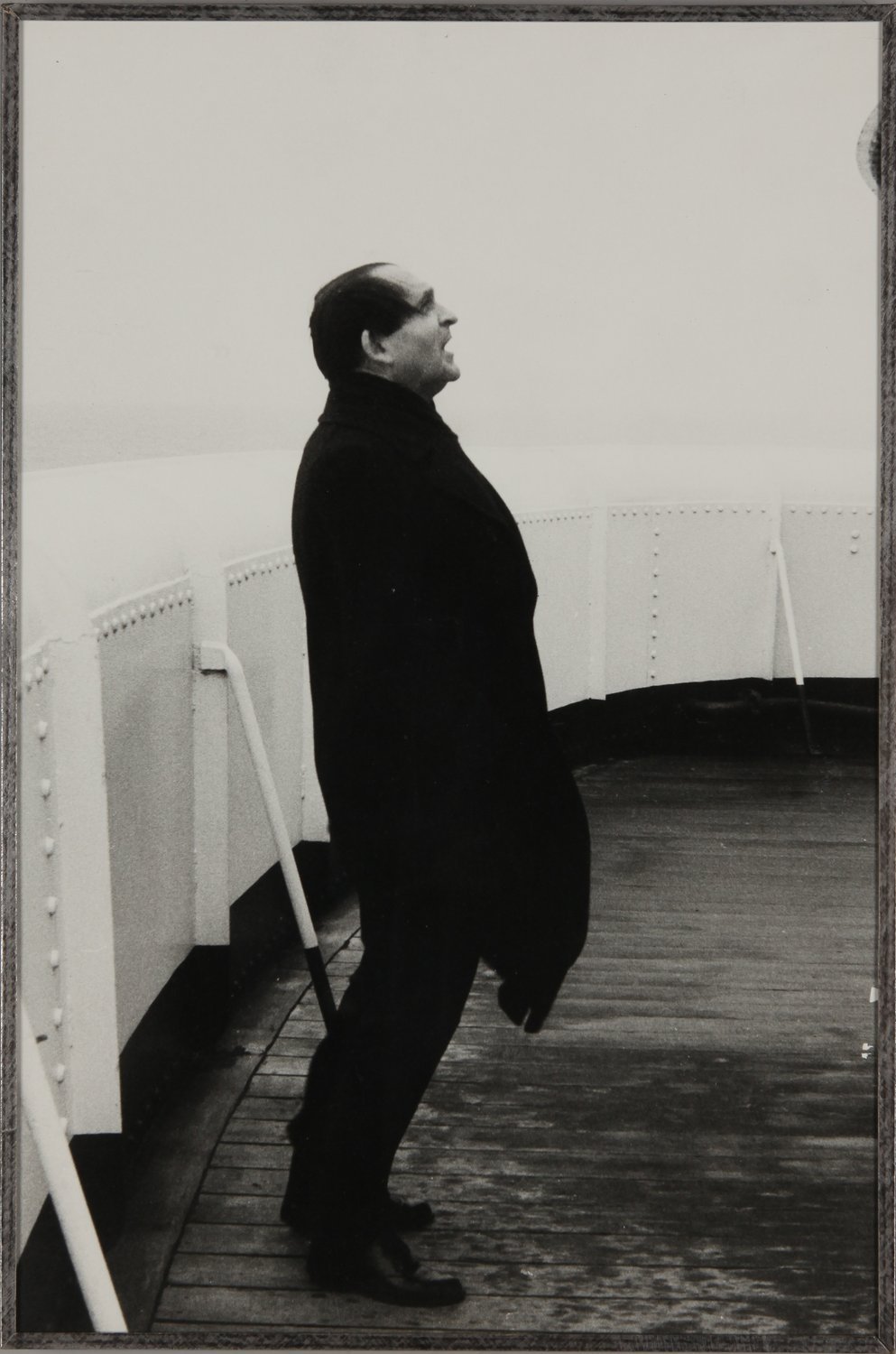 Hommage &agrave; Pierre Mend&egrave;s France