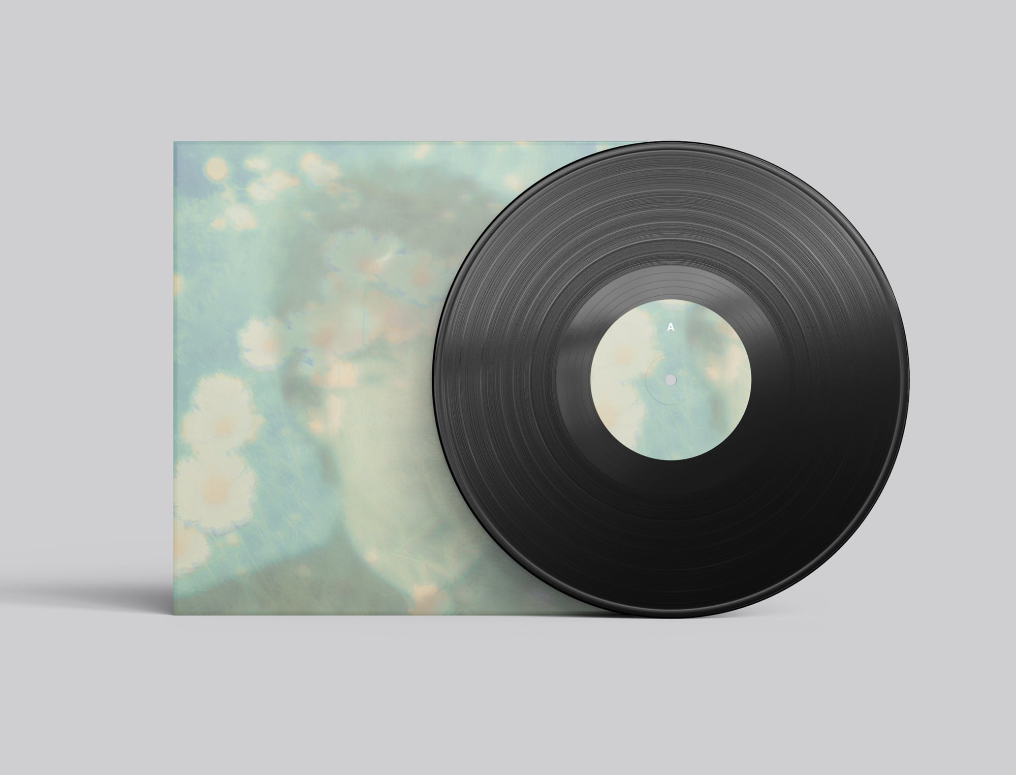 MUSIQUE : LA COMPILATION THE BEST TWILIGHTS OF LOVE WONDERLAND