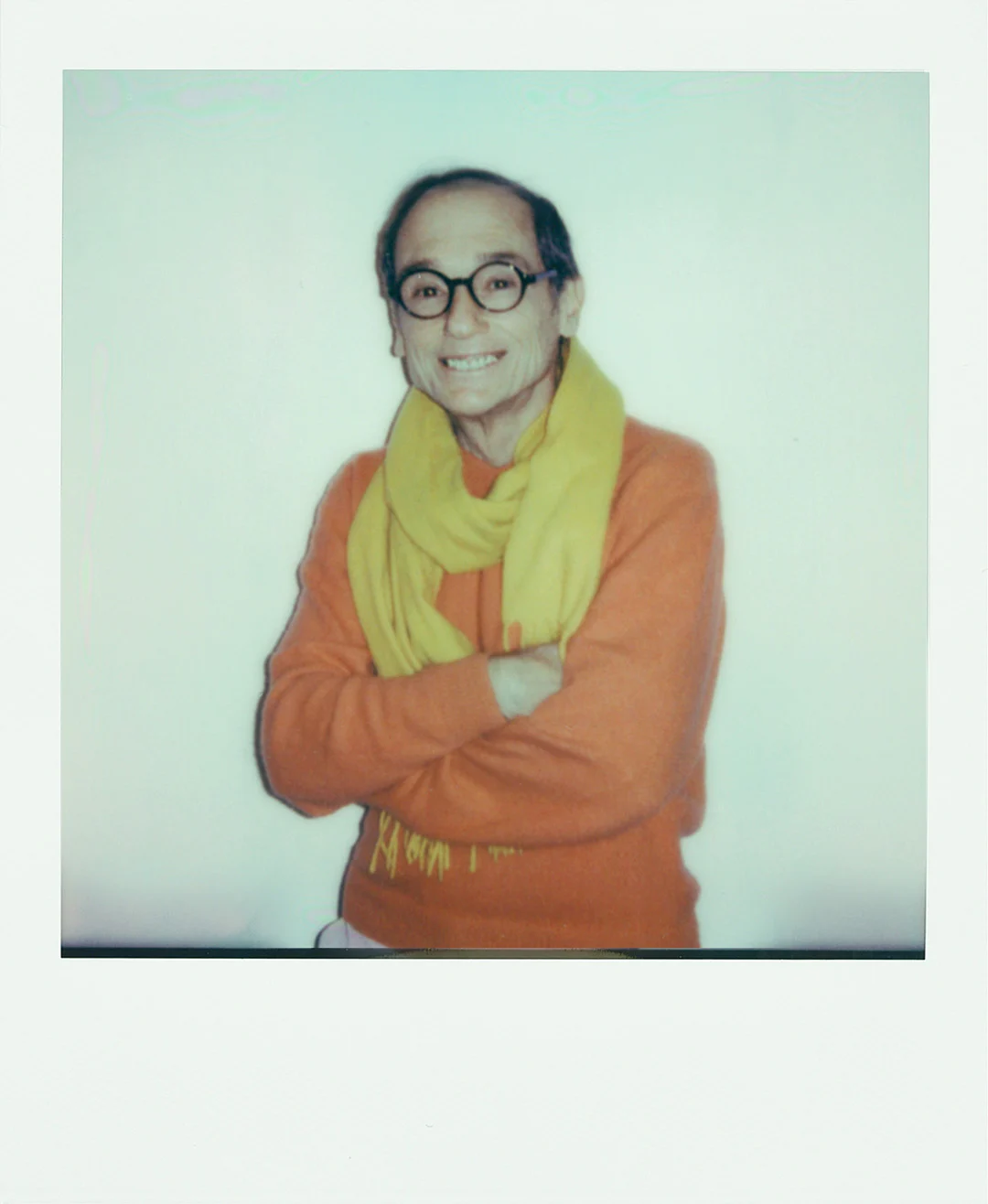 Jean-Philippe