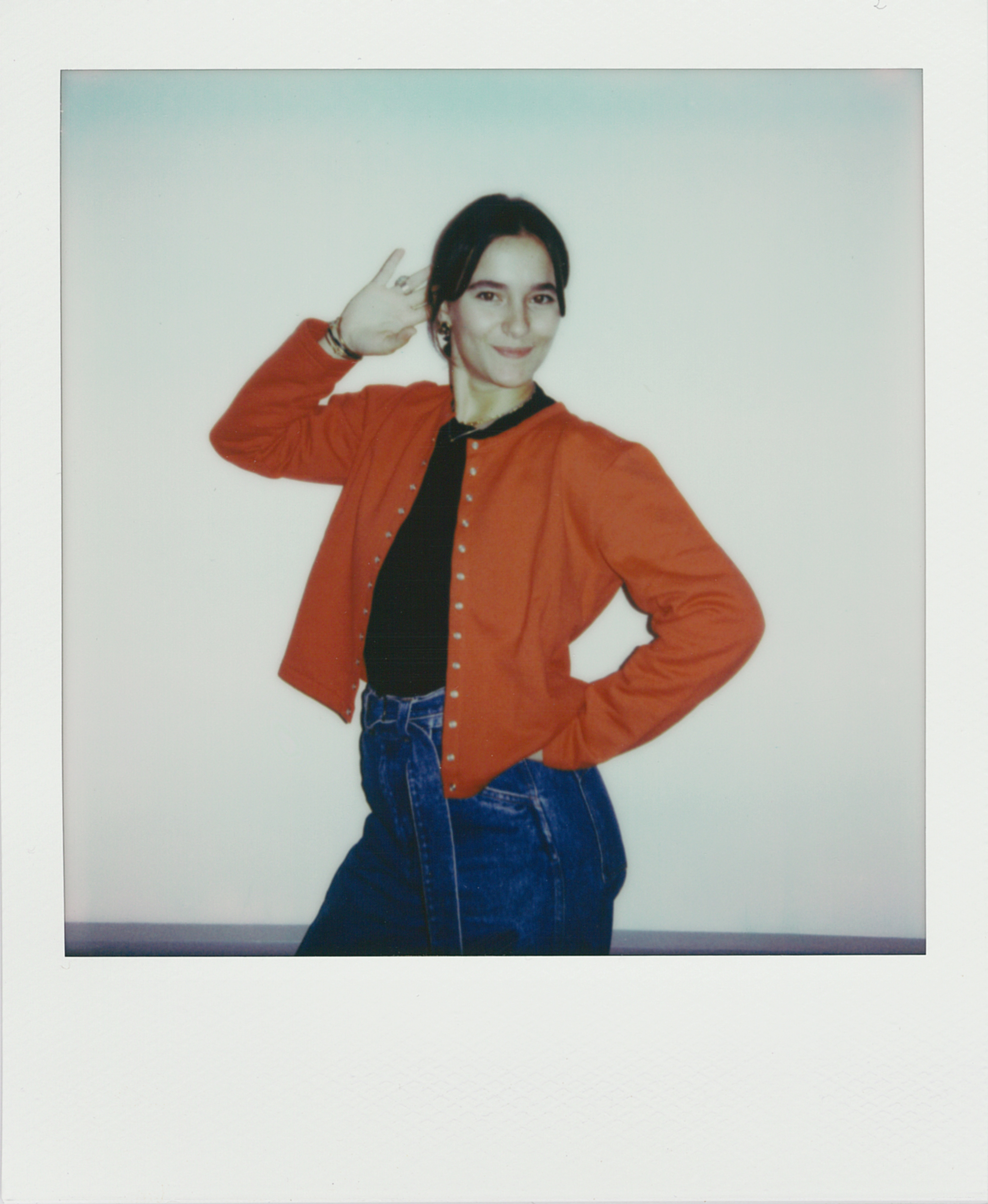 In&egrave;s